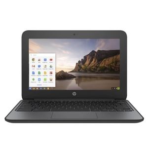 Chromebook HP 11 G4 11.6"